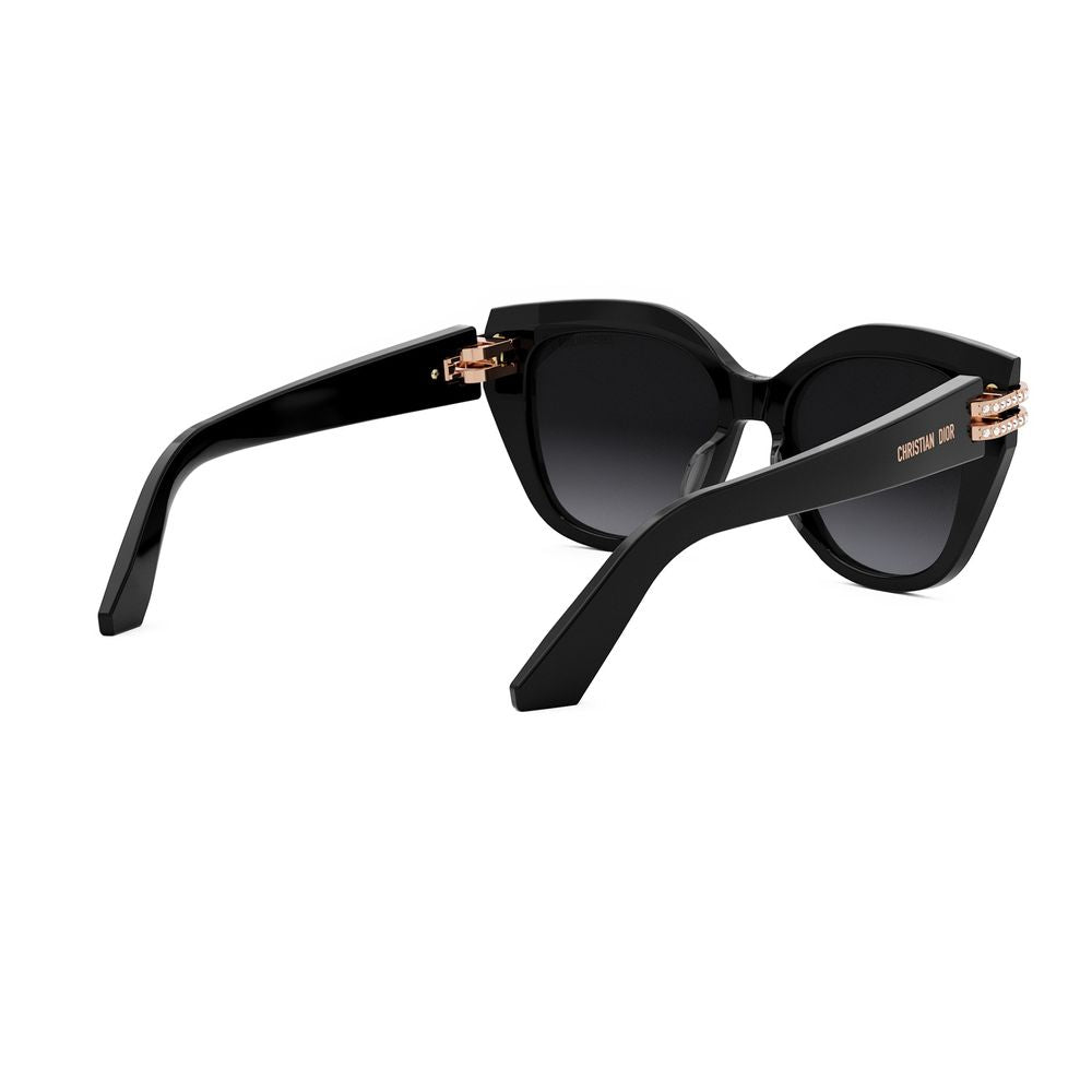 DIOR CDior B4I Occhiali da sole 10A1