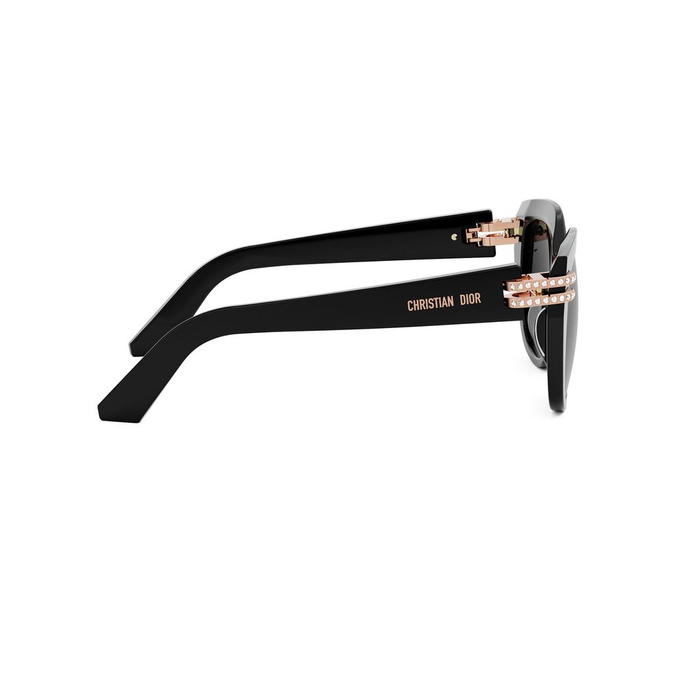 DIOR CDior B4I Occhiali da sole 10A1