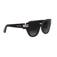 DIOR CDior B4I Occhiali da sole 10A1