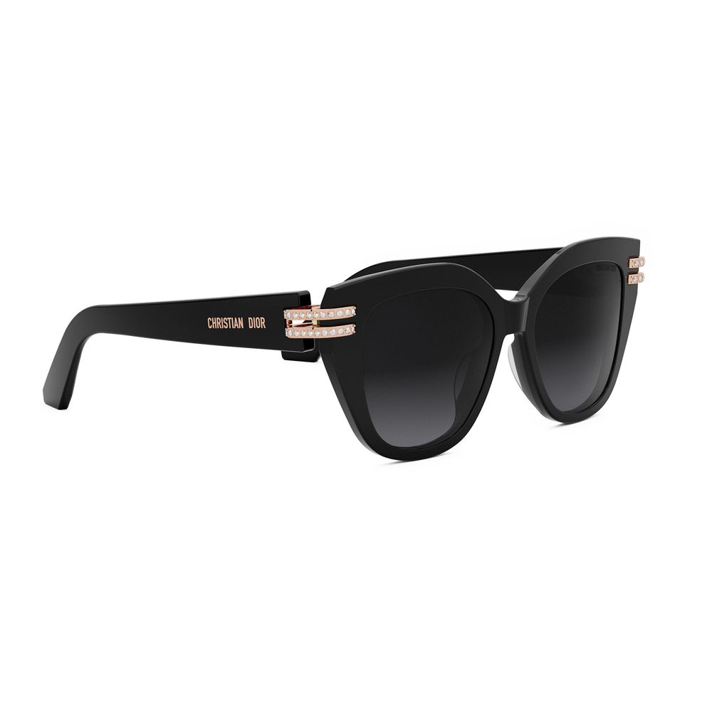 DIOR CDior B4I Occhiali da sole 10A1