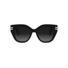 DIOR CDior B4I Occhiali da sole 10A1