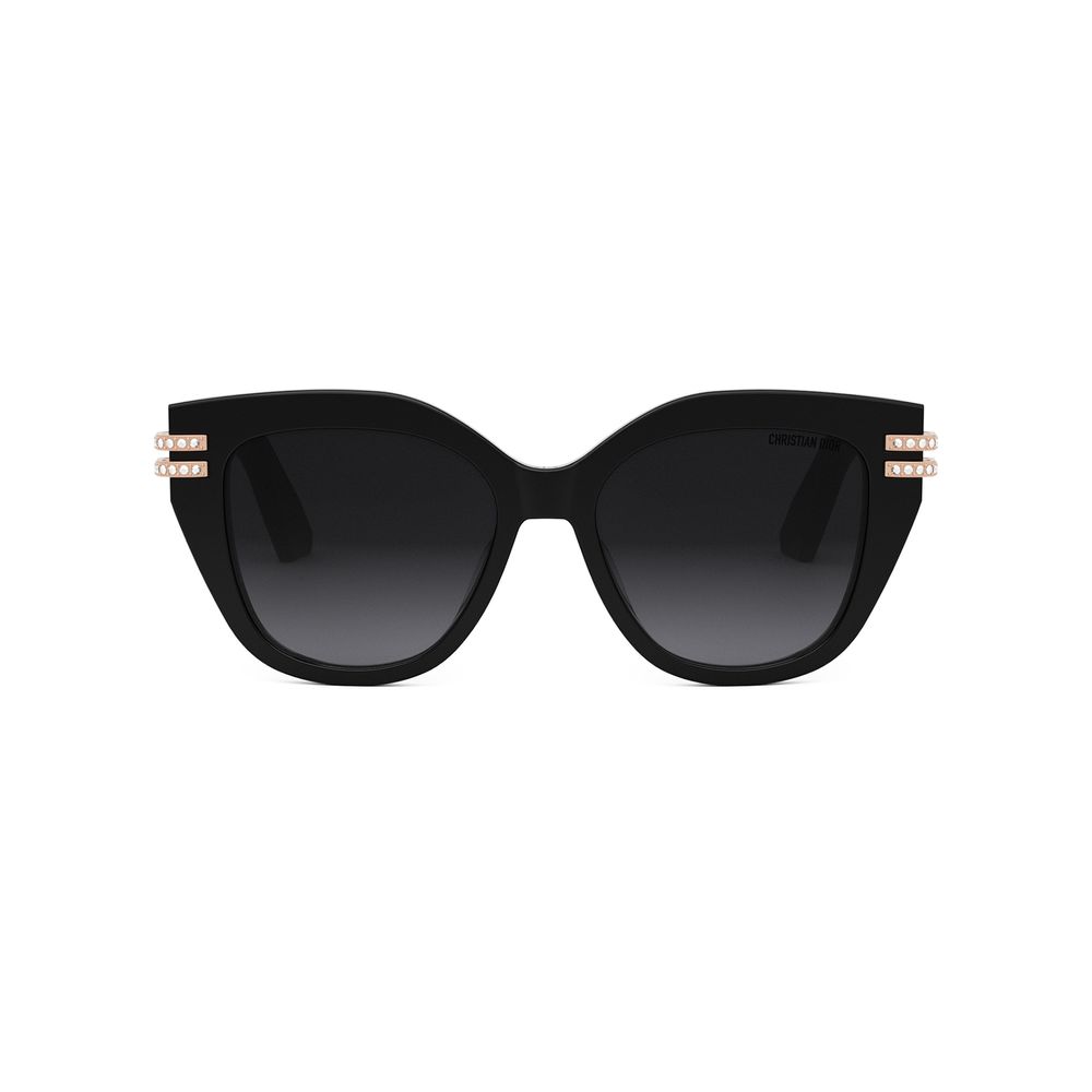 DIOR CDior B4I Occhiali da sole 10A1