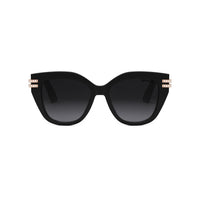 DIOR CDior B4I Occhiali da sole 10A1