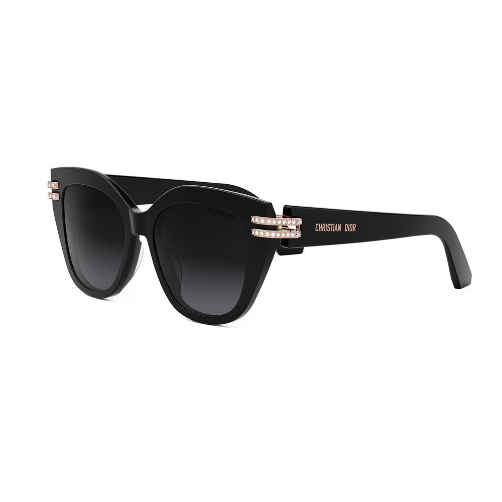 DIOR CDior B4I Occhiali da sole 10A1