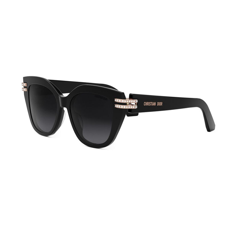 DIOR CDior B4I Occhiali da sole 10A1