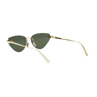DIOR CDior B5U Occhiali da sole B0C9