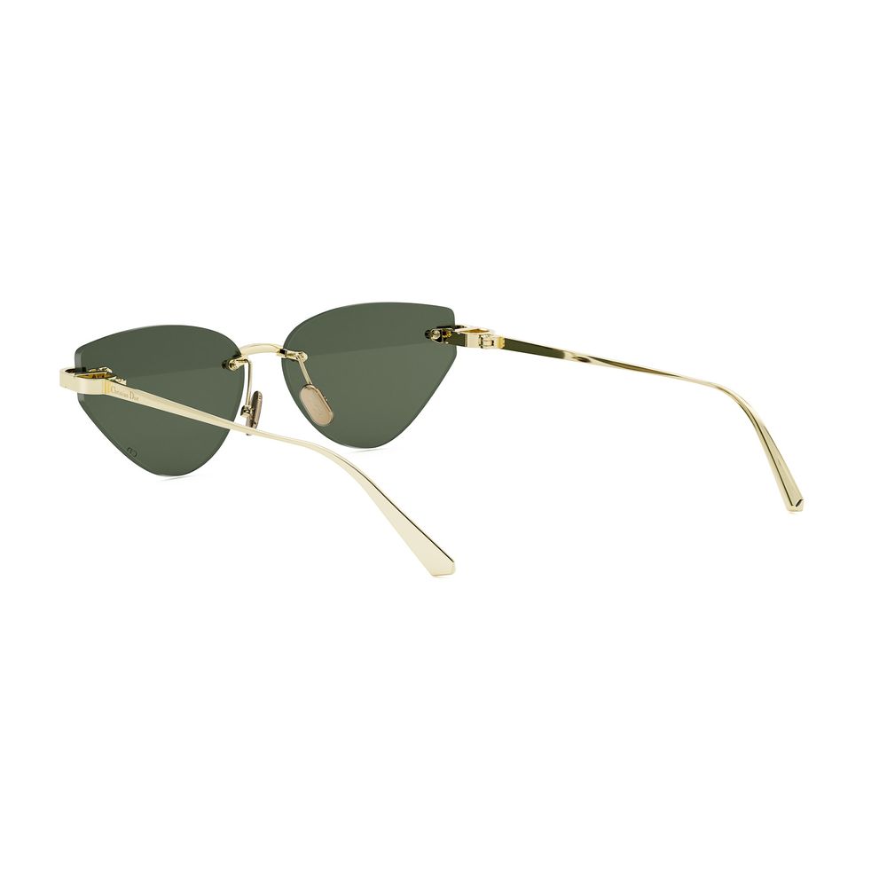 DIOR CDior B5U Occhiali da sole B0C9