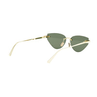 DIOR CDior B5U Occhiali da sole B0C9