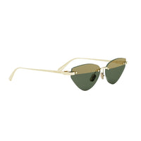 DIOR CDior B5U Occhiali da sole B0C9