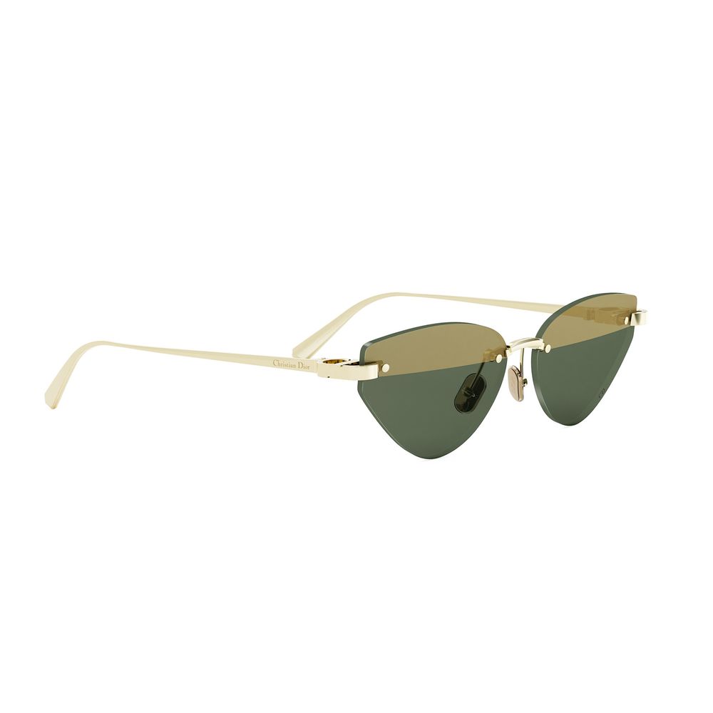 DIOR CDior B5U Occhiali da sole B0C9