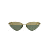 DIOR CDior B5U Occhiali da sole B0C9