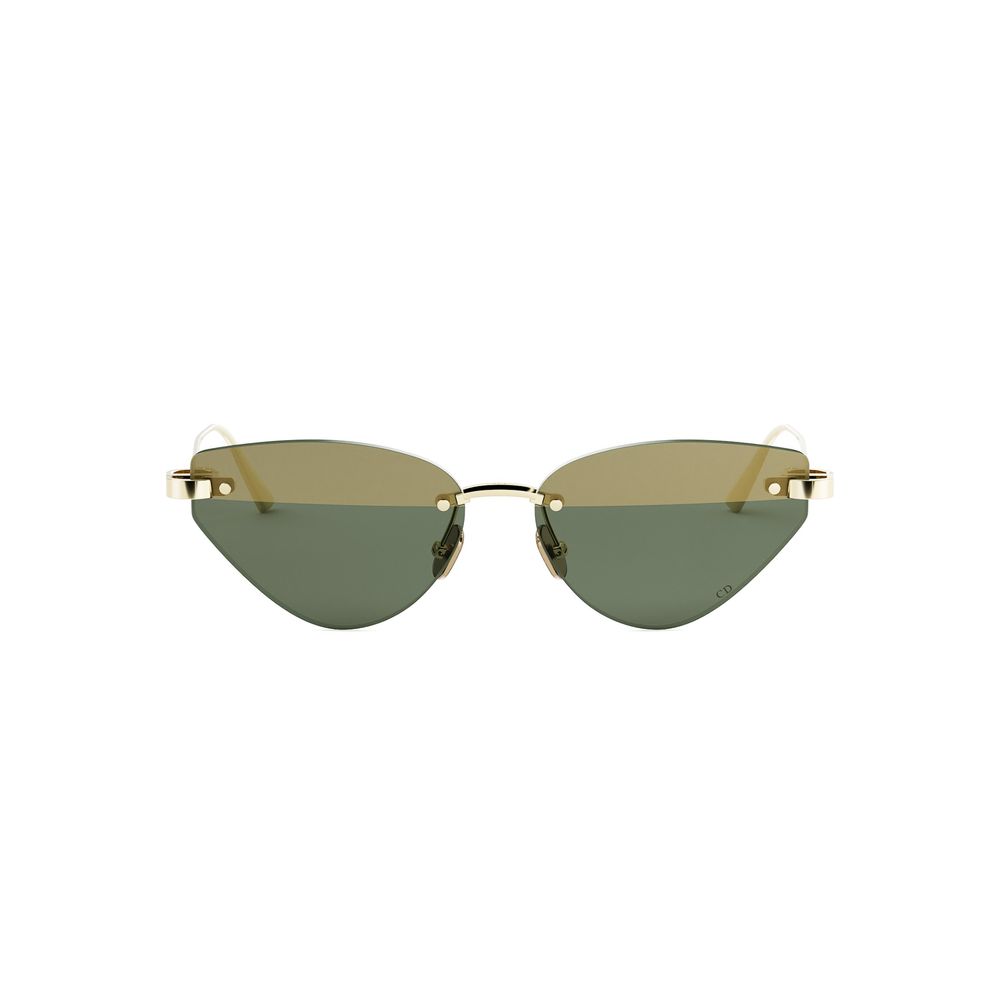 DIOR CDior B5U Occhiali da sole B0C9