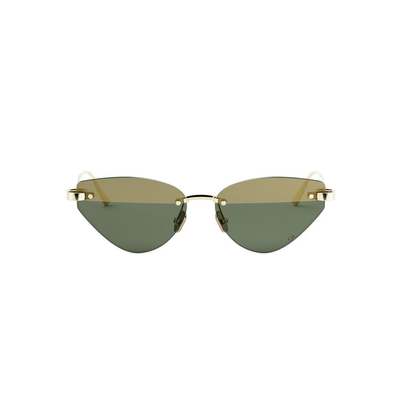 DIOR CDior B5U Occhiali da sole B0C9