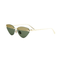 DIOR CDior B5U Occhiali da sole B0C9