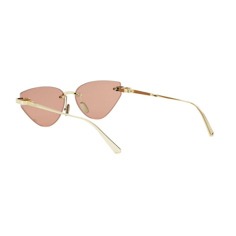 DIOR CDior B5U Occhiali da sole B0L0