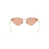 DIOR CDior B5U Occhiali da sole B0L0