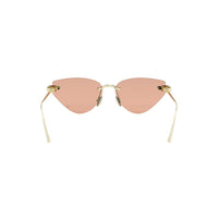 DIOR CDior B5U Occhiali da sole B0L0