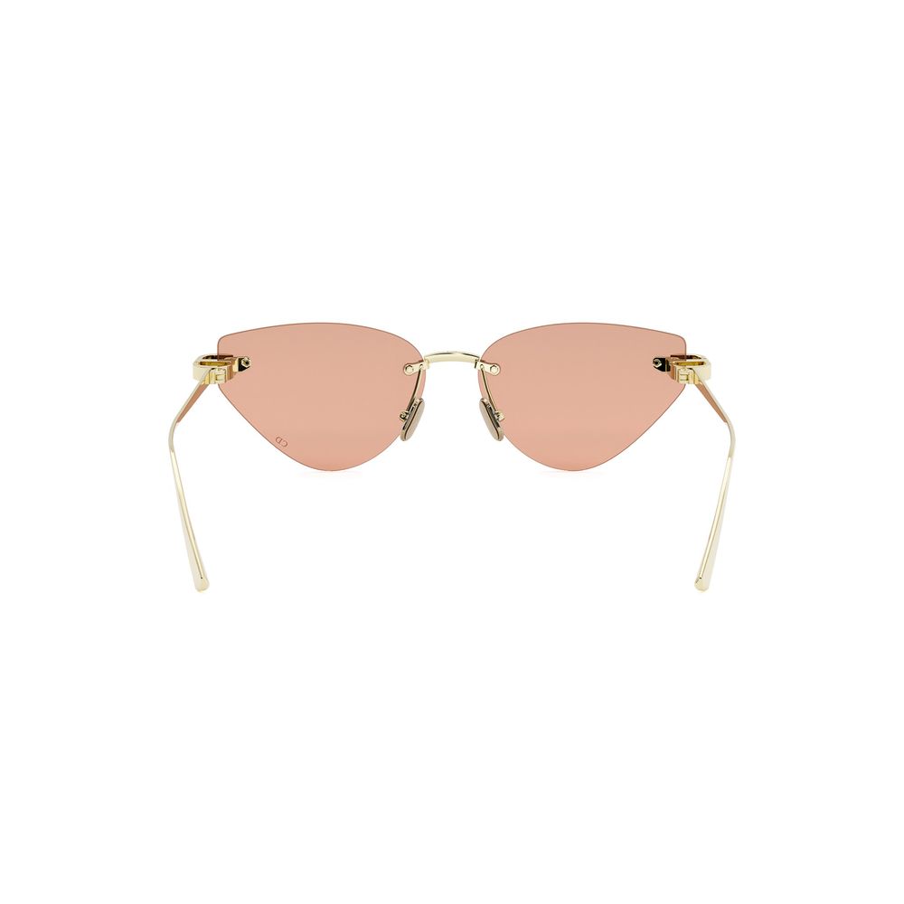 DIOR CDior B5U Occhiali da sole B0L0