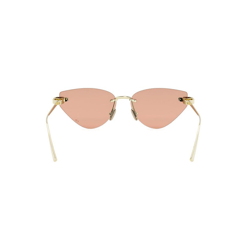 DIOR CDior B5U Occhiali da sole B0L0