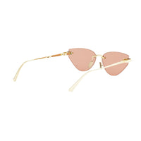 DIOR CDior B5U Occhiali da sole B0L0