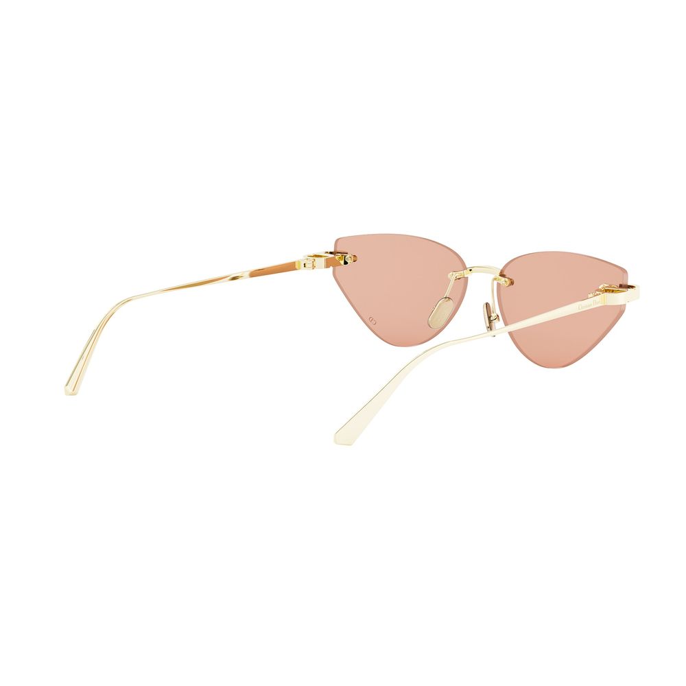 DIOR CDior B5U Occhiali da sole B0L0