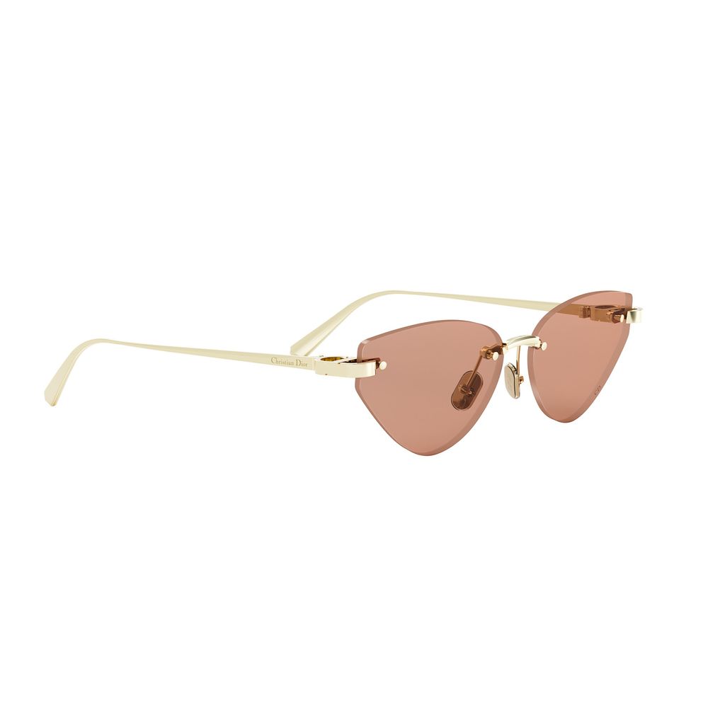 DIOR CDior B5U Occhiali da sole B0L0