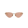 DIOR CDior B5U Occhiali da sole B0L0