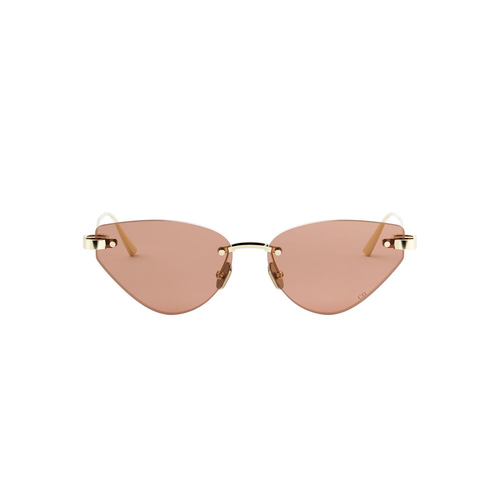 DIOR CDior B5U Occhiali da sole B0L0