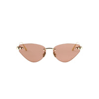 DIOR CDior B5U Occhiali da sole B0L0