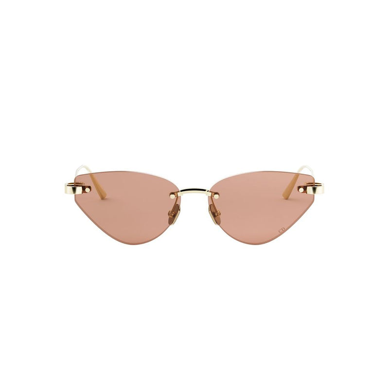 DIOR CDior B5U Occhiali da sole B0L0