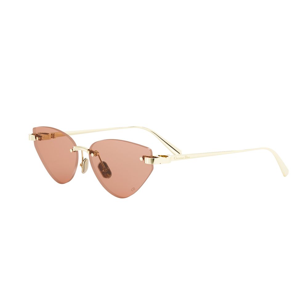 DIOR CDior B5U Occhiali da sole B0L0