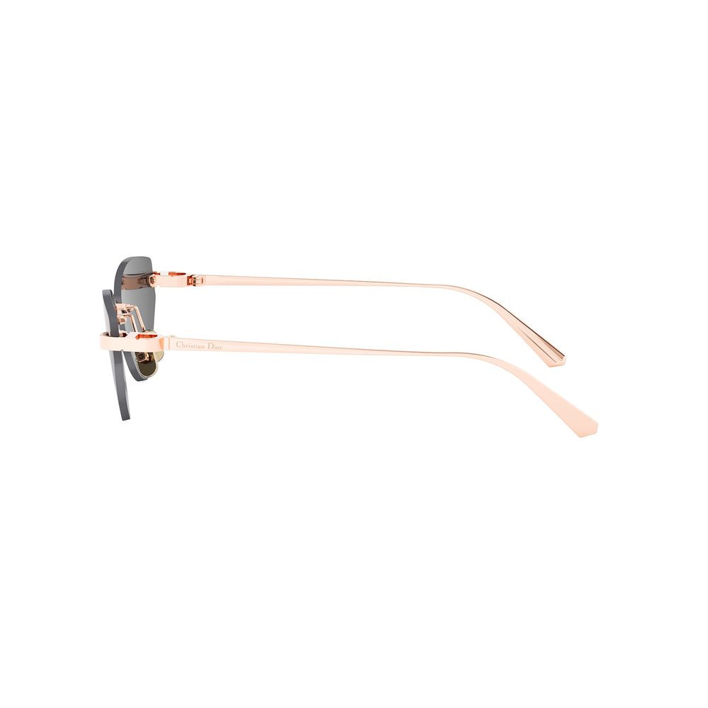 DIOR CDior B5U Occhiali da sole E0A7