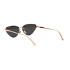 DIOR CDior B5U Occhiali da sole E0A7