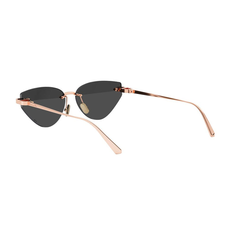 DIOR CDior B5U Occhiali da sole E0A7