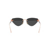 DIOR CDior B5U Occhiali da sole E0A7