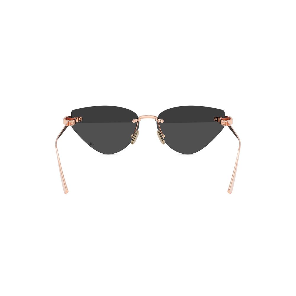 DIOR CDior B5U Occhiali da sole E0A7