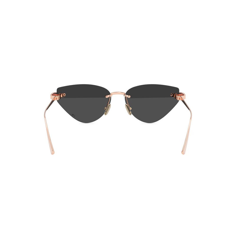 DIOR CDior B5U Occhiali da sole E0A7