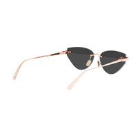 DIOR CDior B5U Occhiali da sole E0A7
