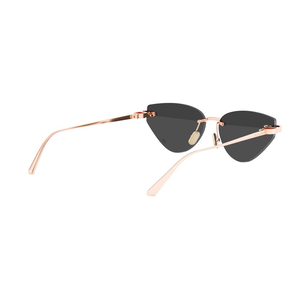 DIOR CDior B5U Occhiali da sole E0A7