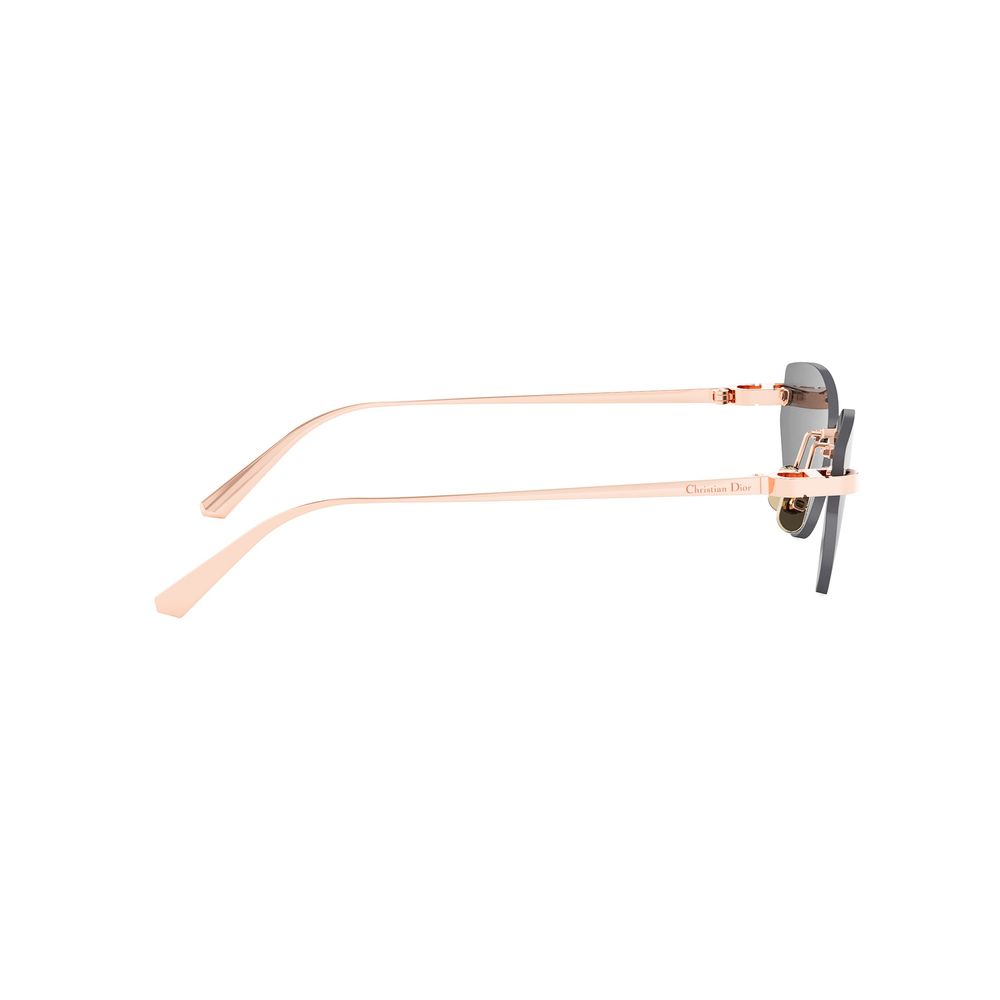 DIOR CDior B5U Occhiali da sole E0A7