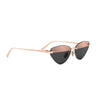 DIOR CDior B5U Occhiali da sole E0A7