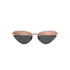 DIOR CDior B5U Occhiali da sole E0A7