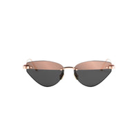 DIOR CDior B5U Occhiali da sole E0A7