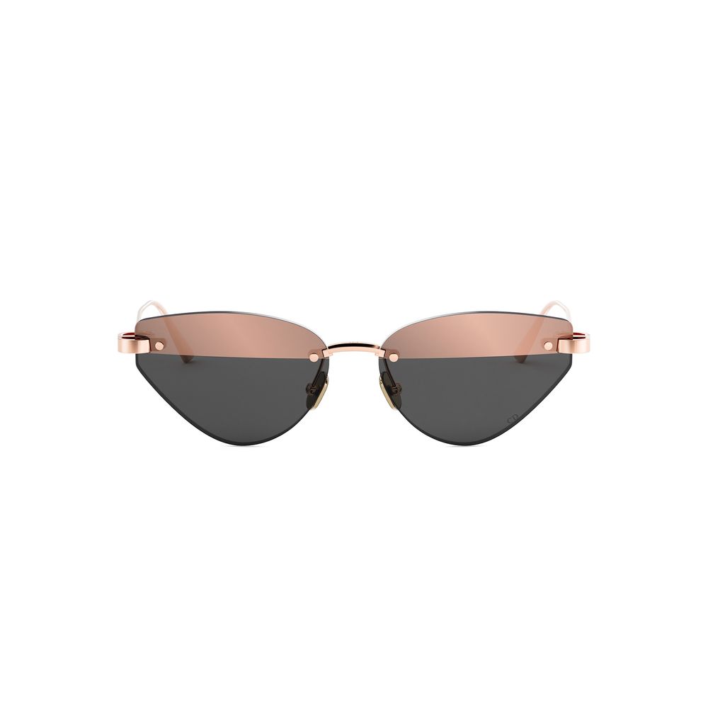 DIOR CDior B5U Occhiali da sole E0A7
