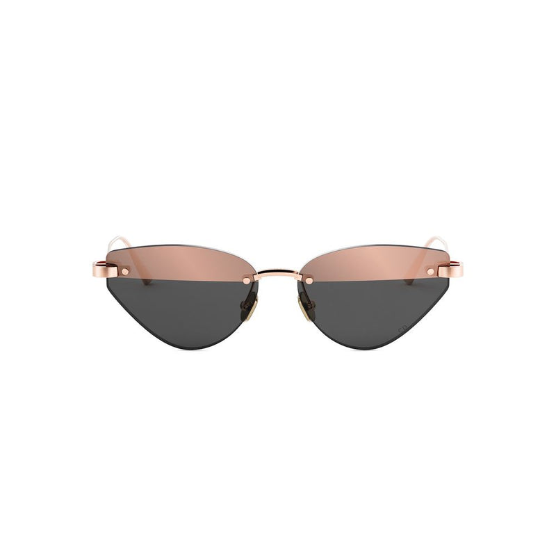 DIOR CDior B5U Occhiali da sole E0A7