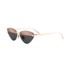 DIOR CDior B5U Occhiali da sole E0A7