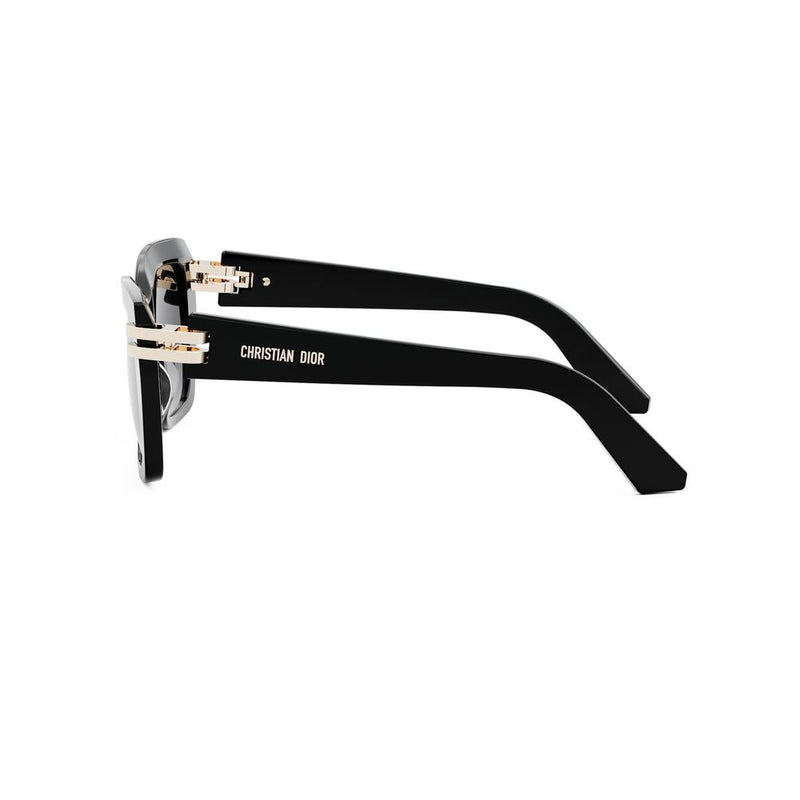 DIOR CDior S1I Occhiali da sole 10A1