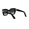 DIOR CDior S1I Occhiali da sole 10A1