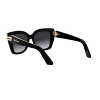 DIOR CDior S1I Occhiali da sole 10A1