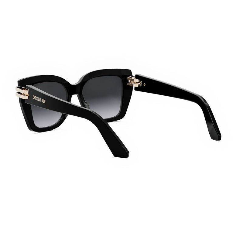 DIOR CDior S1I Occhiali da sole 10A1